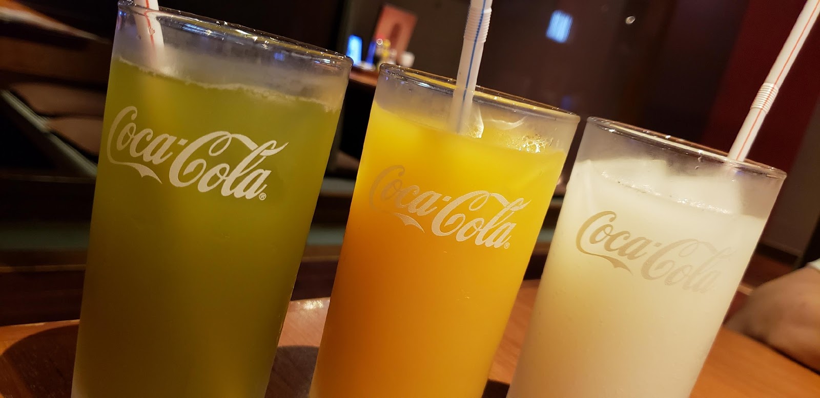 C:UsersNEKODesktop特稿甘太郎焼肉 低預算大滿足的暢飲吃到飽燒肉20180707_153300.jpg