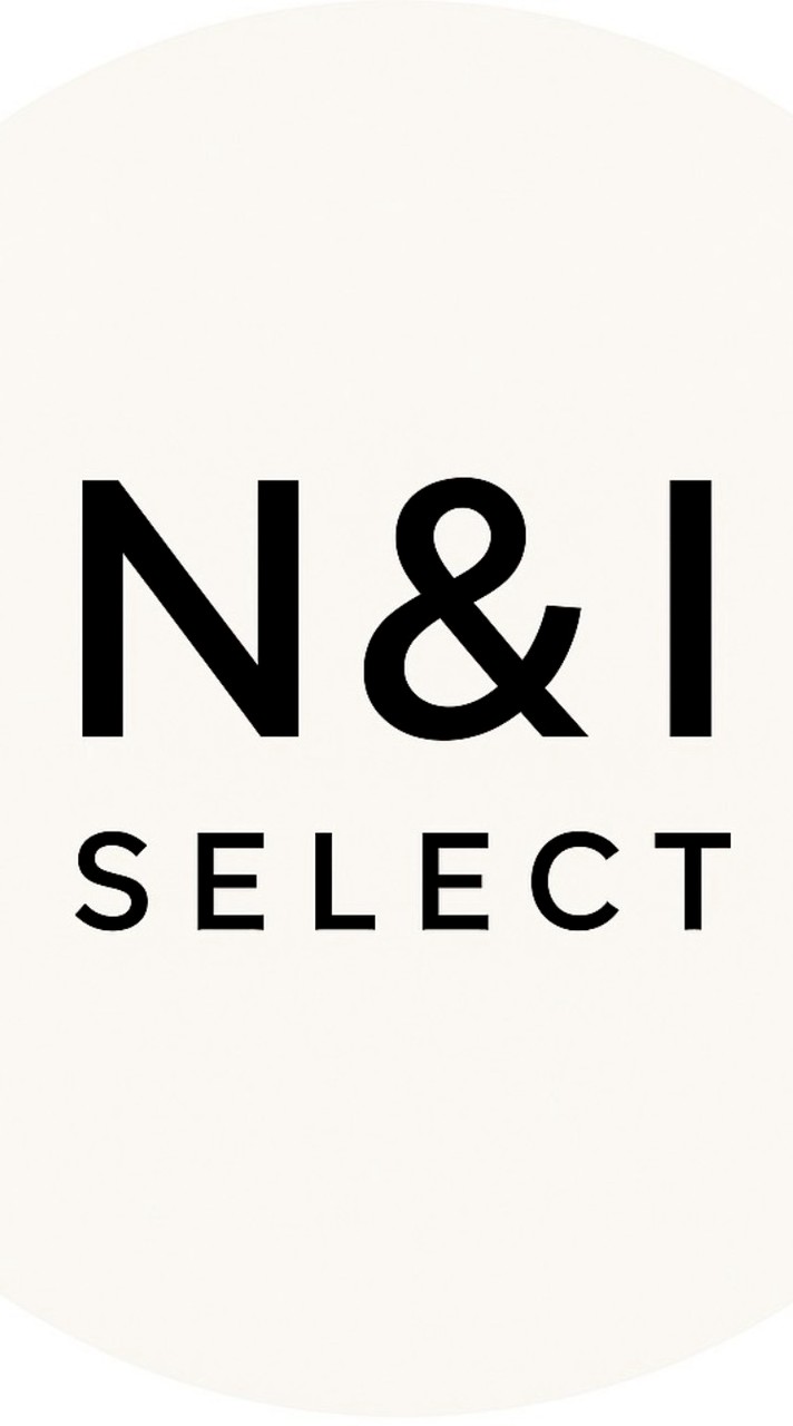 N&I Select 韓國代購