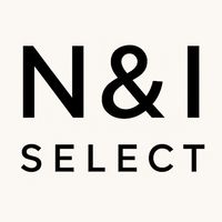 N&I Select 韓國代購