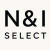 N&I Select 韓國代購
