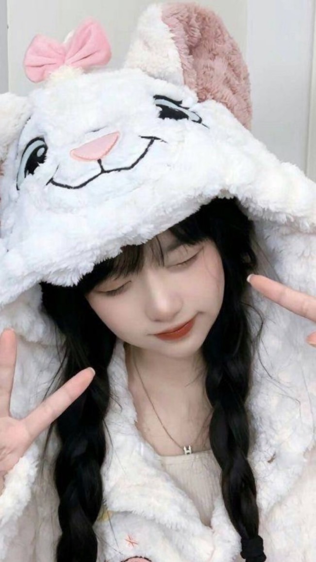 【女の子限定】🌷ᩚ垢抜け･雰囲気･エモ画🎀ྀི