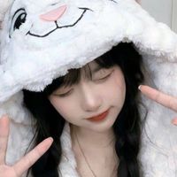 【女の子限定】🌷ᩚ垢抜け･雰囲気･エモ画🎀ྀི