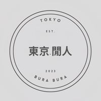 江江 日本代購🛒🛍