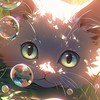 資訊組考試讀書群