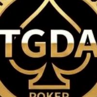 TGDA台灣摜蛋協會（籌）-觀摩會員群