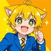 【🐾ケモナー部‼︎】 ฅ⸝⸝> ·̫ <⸝⸝ฅ 「KEMONER CLUB」パレステール＝ΦωΦ＝