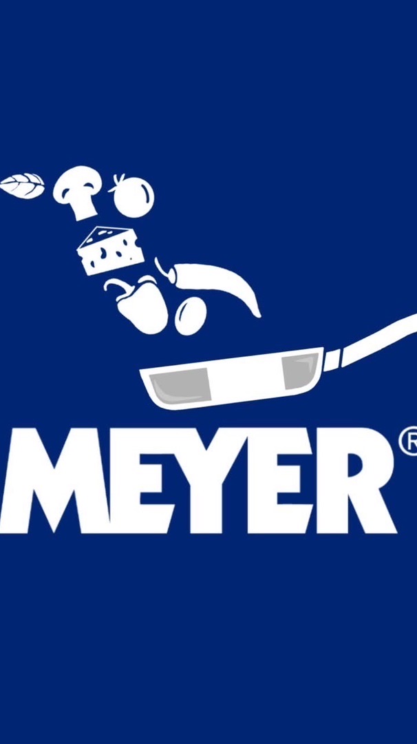 สมัครงาน “MEYER”ซับฮิวแมนเซ็นเซอร์