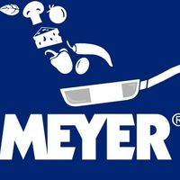 สมัครงาน “MEYER”ซับฮิวแมนเซ็นเซอร์