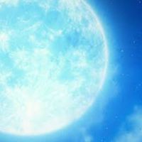 殺戮の天使が好きな人〜!