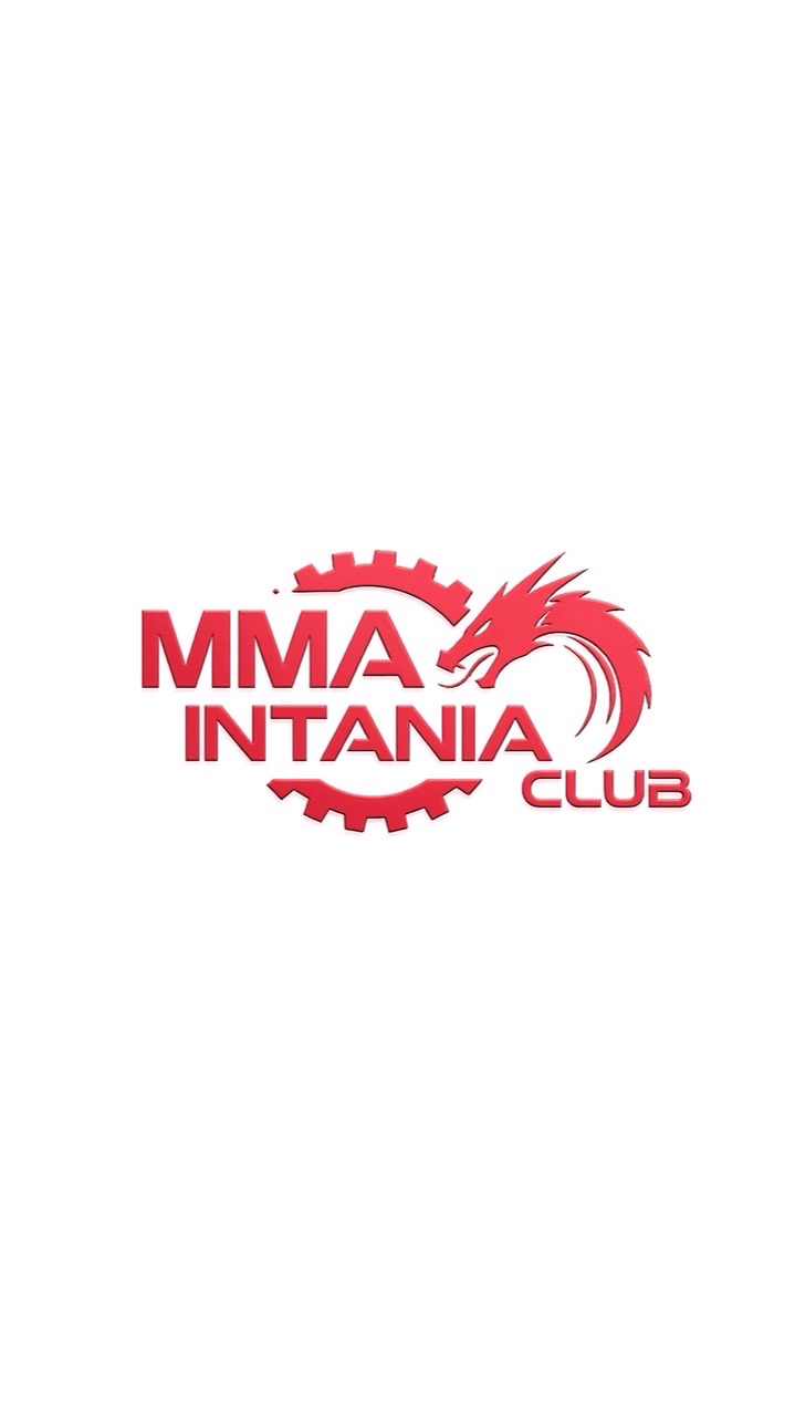 MMA intania club