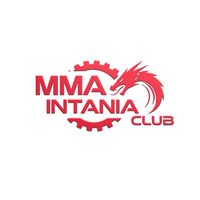 MMA intania club