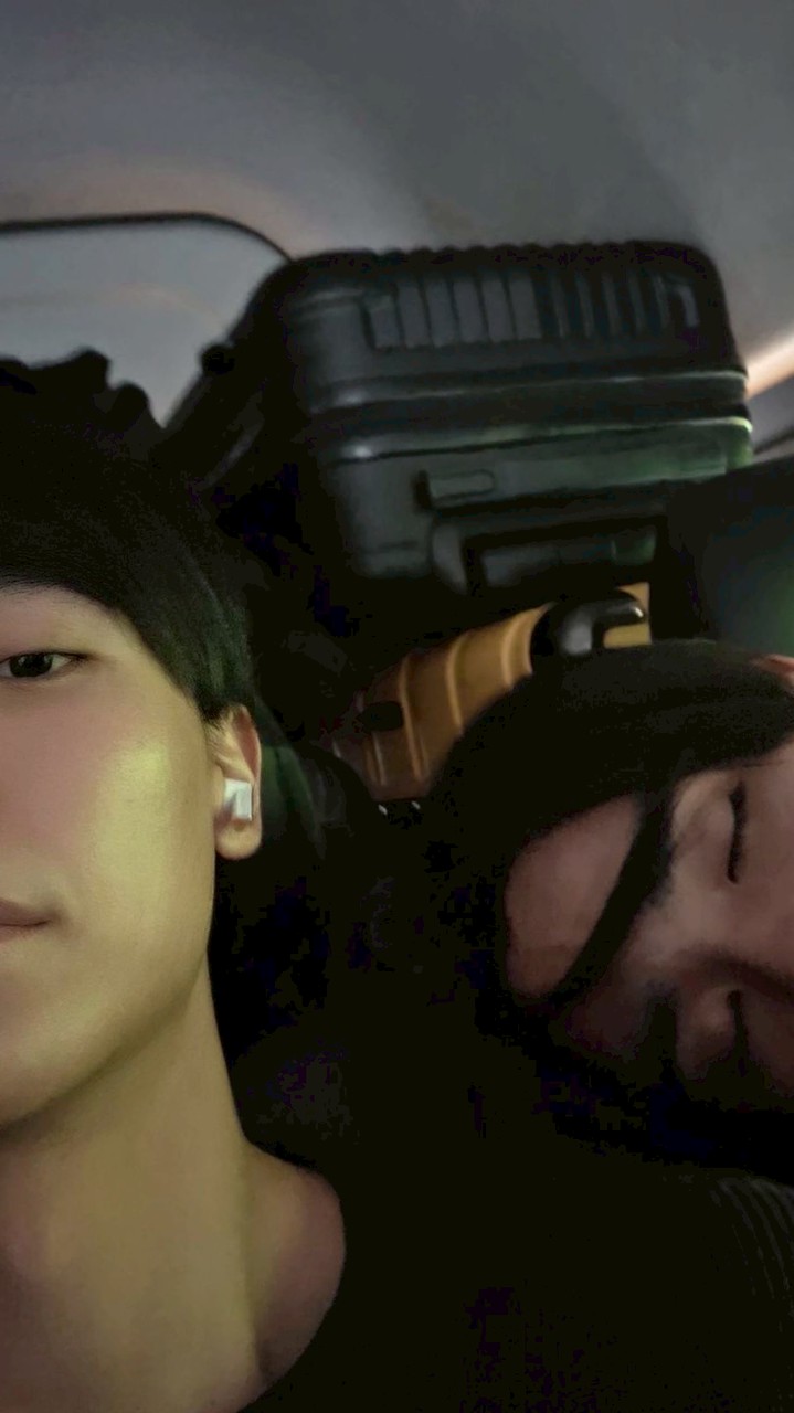 สถาพรมานี่มา