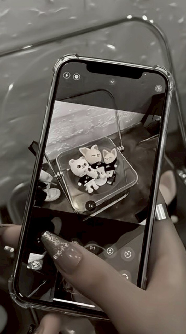 𖤐琴 語 炘 夢.ღ ▸▸免宣拐◂◂