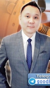 王軒中分析師社群