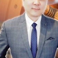 王軒中分析師社群