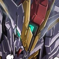 ガンダム 、ガンプラ語ろう！（雑談グル）