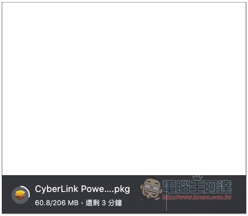 截圖 2020-12-08 下午3.22.10