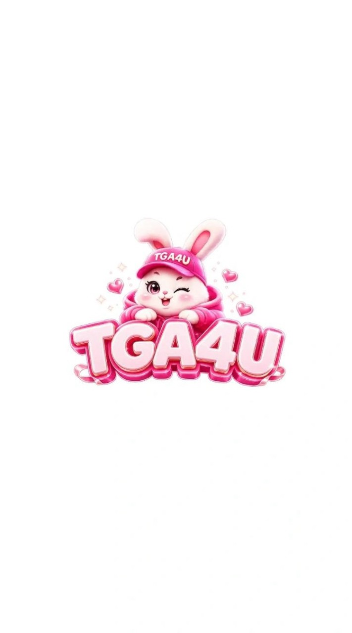TGA4U