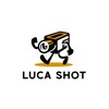 Luca Shot 底片/數位相機 各式選品店✨