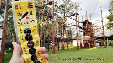 【福記食品】鐵蛋棒球隊(鵪鶉蛋) #台灣在地鵪鶉蛋 #非基改醬油 #孩童課後點心 #寶雅販售中