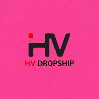 Dropship โกดังขายส่ง HVGROUP