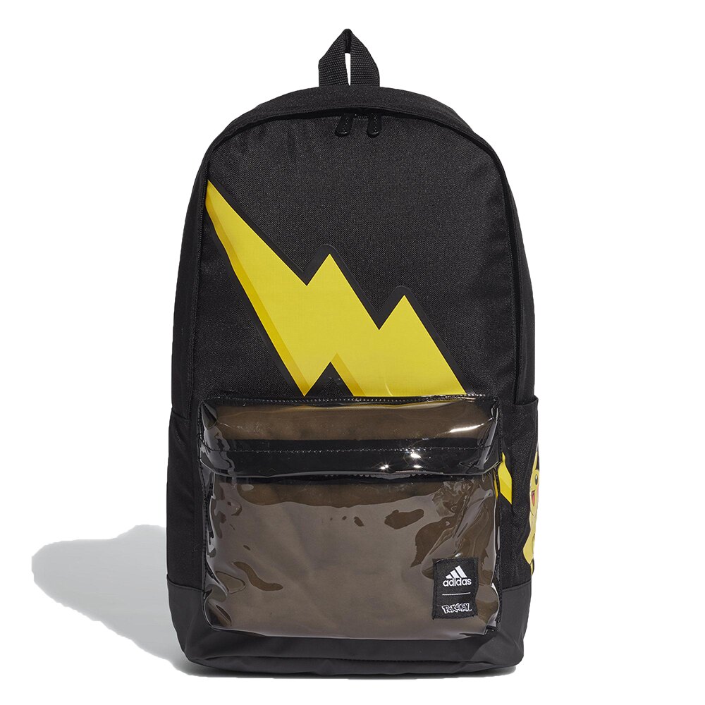 ＊由於庫存隨時變動，購買前請先諮詢尺寸後再下標（使用問與答或者客服電話），我們會在短時間回覆，謝謝＊