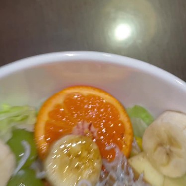 実際訪問したユーザーが直接撮影して投稿した十四条居酒屋炉ばた焼なまずの写真