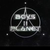 Boys planet 2粉絲討論區