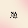 NA翻唱