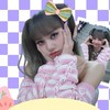ร้านtwofriends_2531