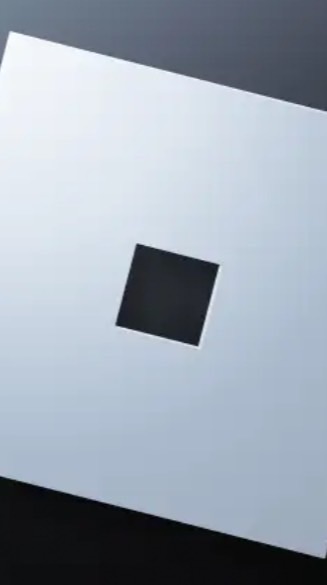 คุยเล่น