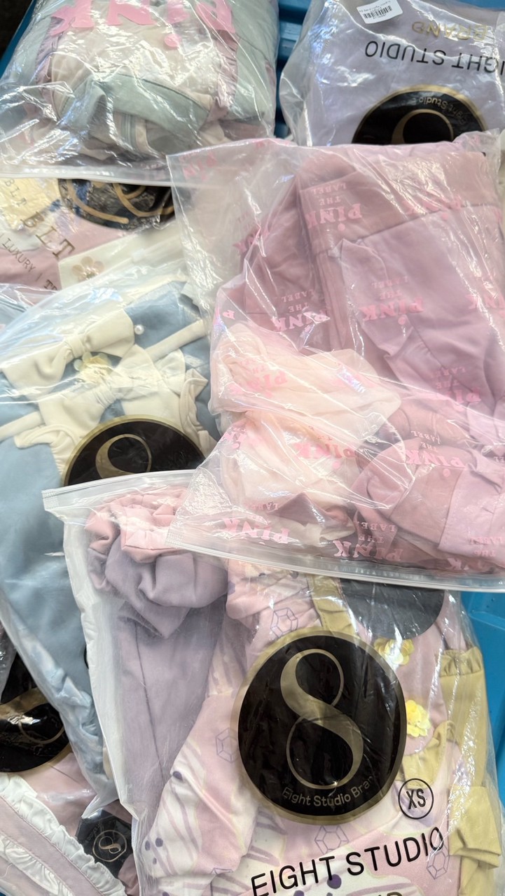 Natha ขายส่ง