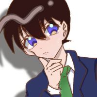 コナンだいすきしゅーごー！！
