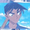 名探偵コナン画像集めオプ！！