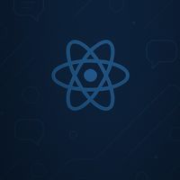 React 新手討論群