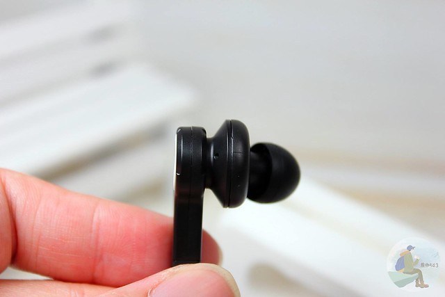 主動式抗噪耳機推薦MS-001A