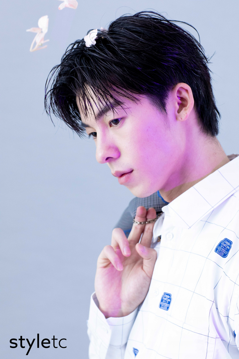 （攝影／莊立人）