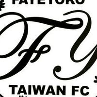 FabeI Taiwan  FC 🇹🇼