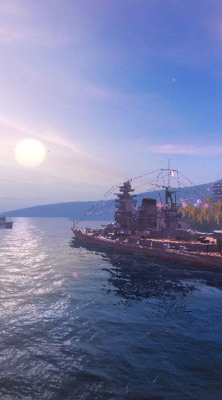 計画艦・建造中止艦知ってる方来て欲しいです…のオープンチャット