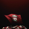 We R Liverpool ✌️✌️