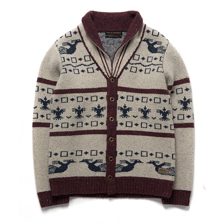 Concrete Surf - Hurley 台灣區總代理 線上直營 美國、澳洲等服飾品牌 台灣官方直營網路販售店Concrete Surf - Surf / Skate / Art / Lifest