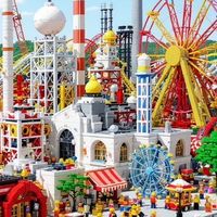 🌟職人玩家-大人的遊樂園🌸🍱☕️🍻