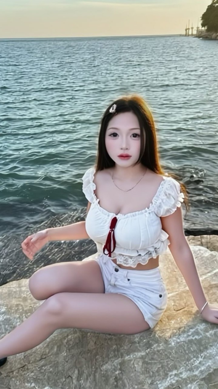 ด้อมกอเกรซฟันเหล็ก