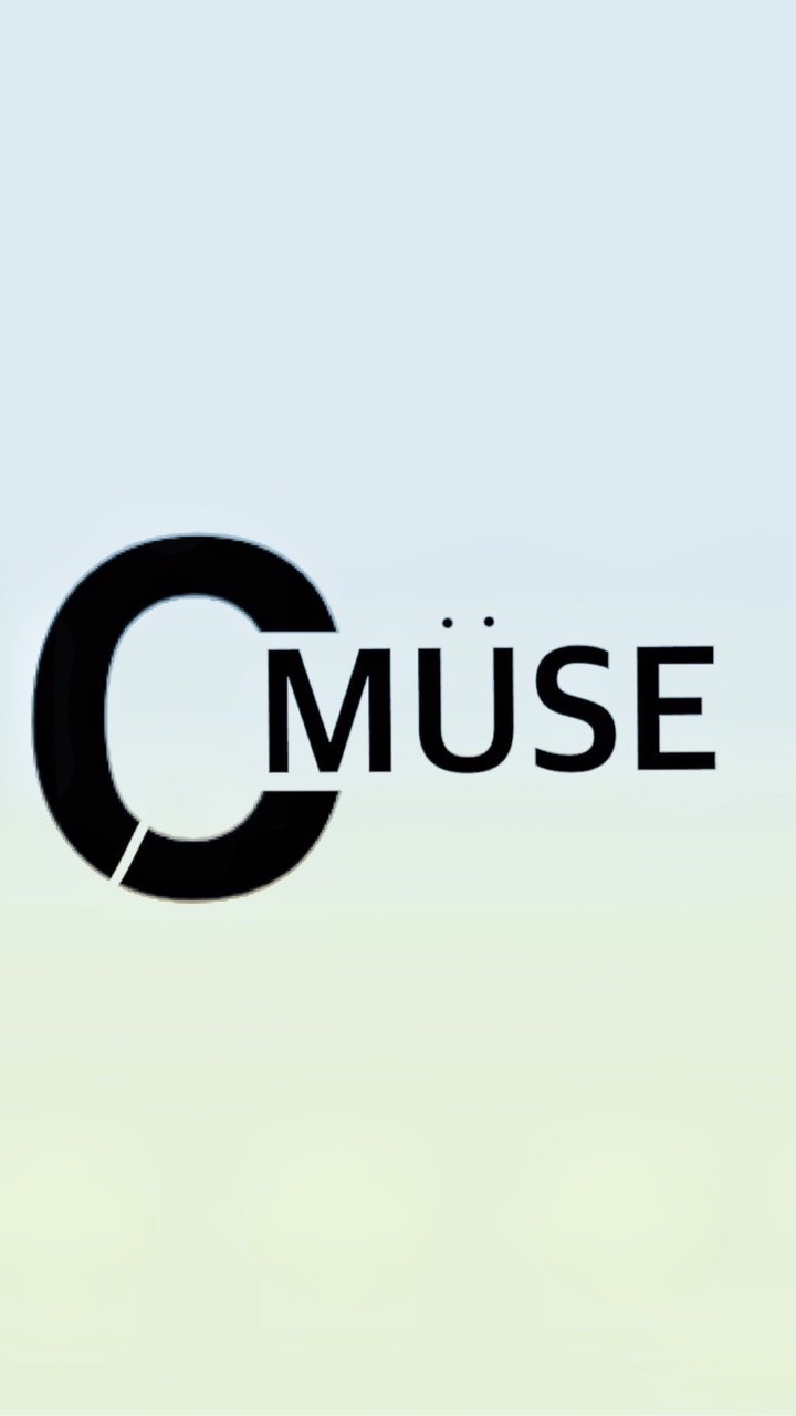ĈĥăňġħůäMUSE