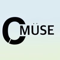 ĈĥăňġħůäMUSE