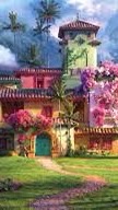 Casita