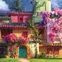 Casita