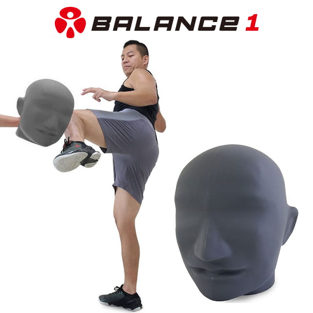 台灣製造泰拳 跆拳道 空手道模擬練習