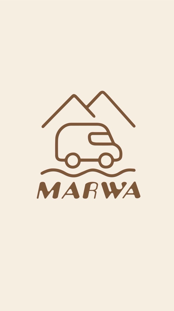 MARWA玩具親子車