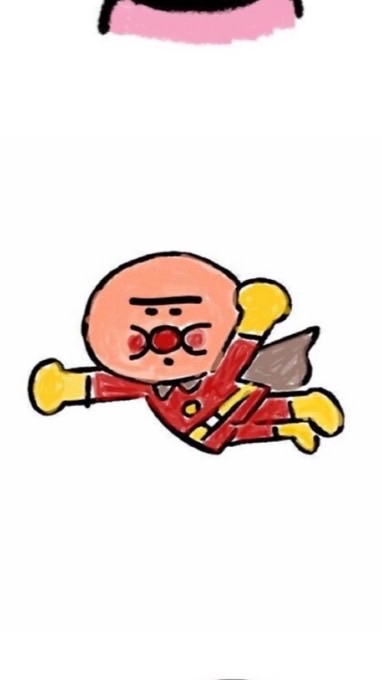中学一年生集まれー‼️